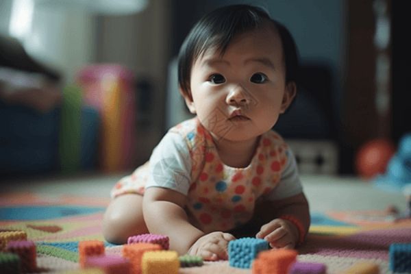 宏伟花几十万找女人生孩子